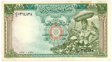 تقلبات حادة.. أسعار الدولار والذهب مقابل الليرة السورية بتعاملات الخميس 22 يناير